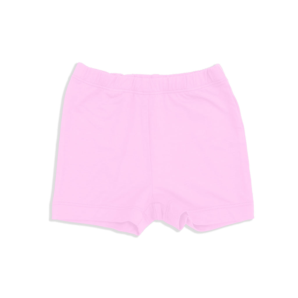 Sweet Bows - Polo Tennis Dress with Cartwheel Short