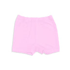 Sweet Bows - Polo Tennis Dress with Cartwheel Short
