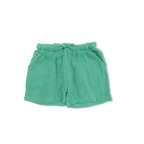 Country Club Dogs Neutral - Polo with Casual Short