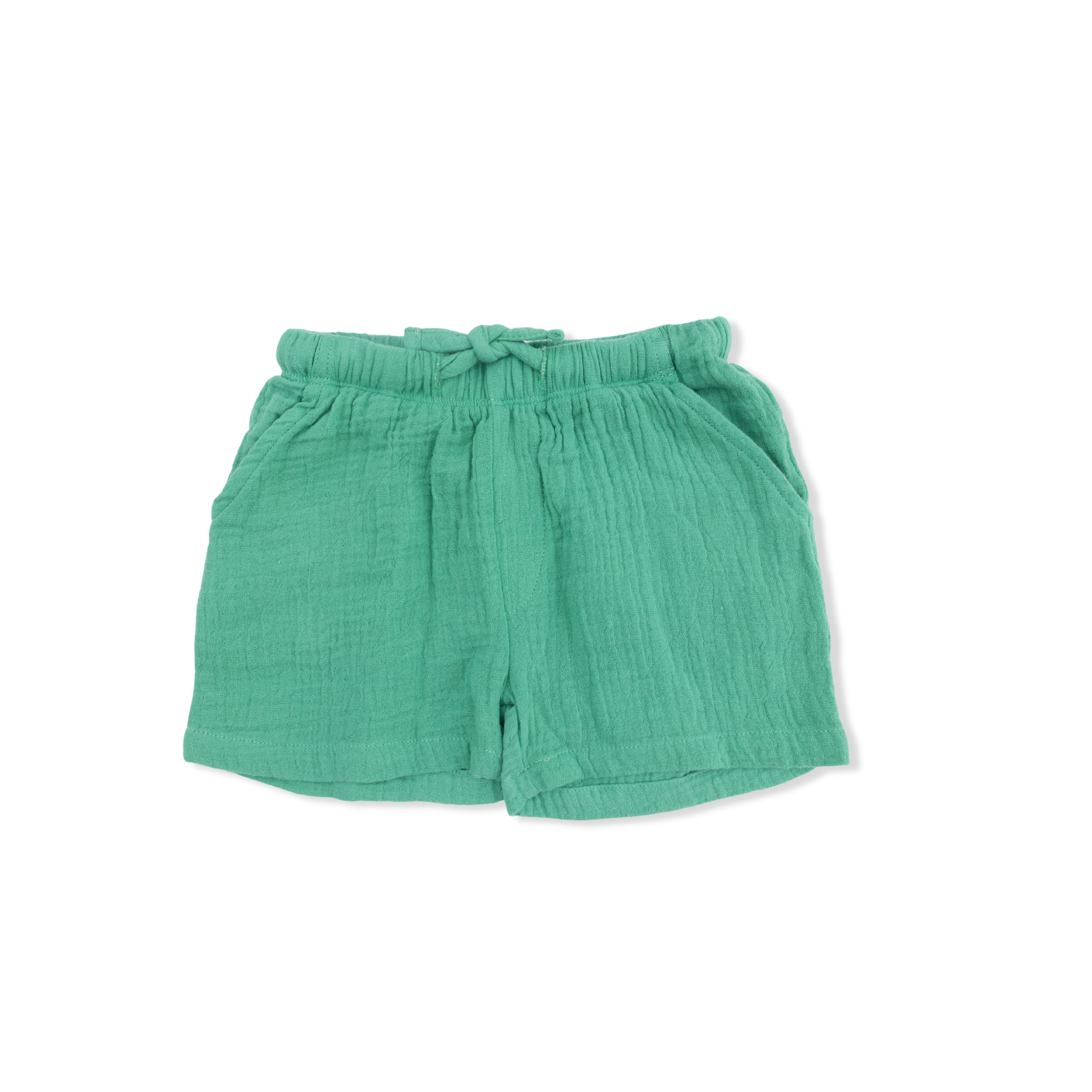 Country Club Dogs Neutral - Polo with Casual Short