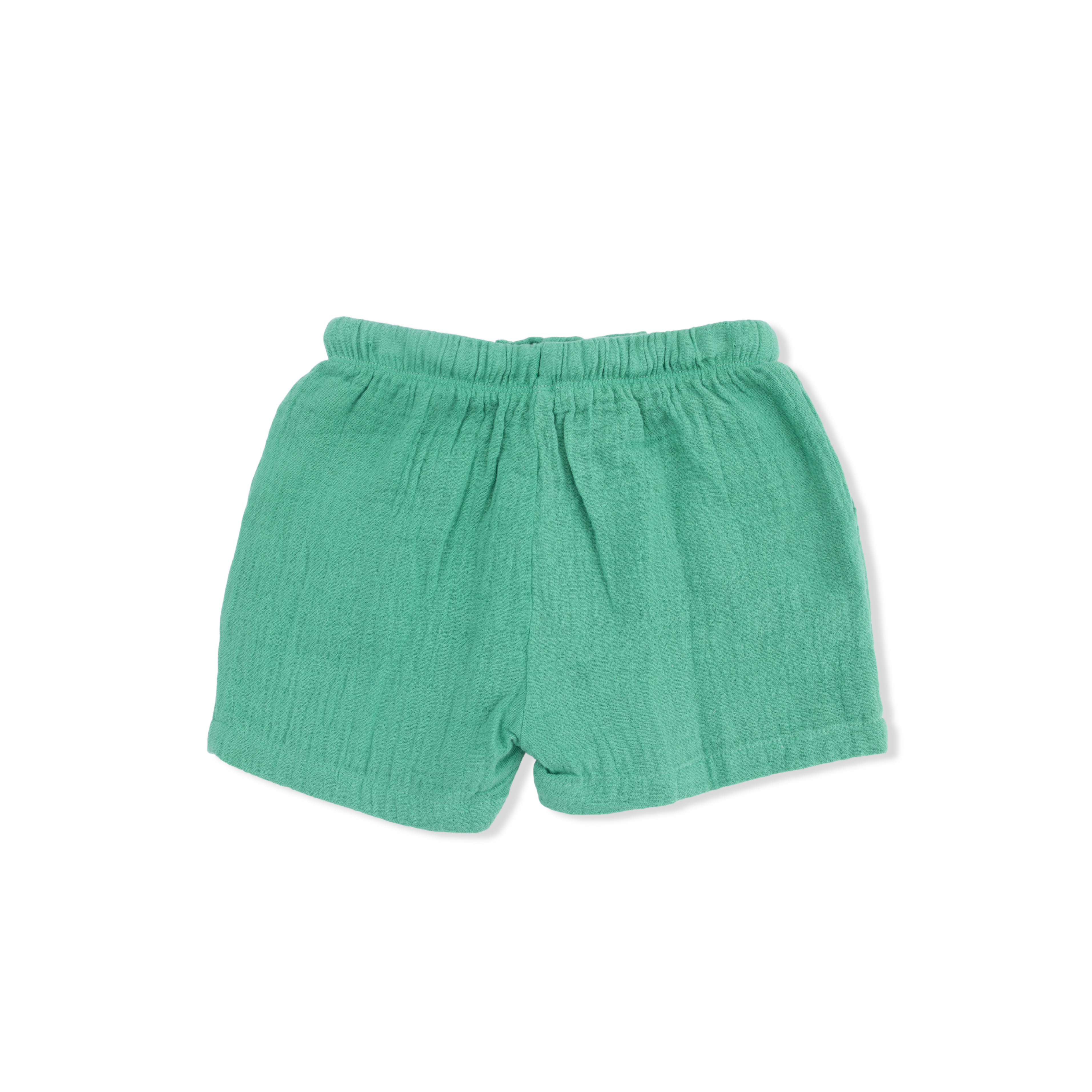 Country Club Dogs Neutral - Polo with Casual Short
