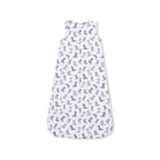 Cowboy Boots - Sleep Bag