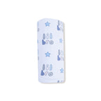 Lil Bro - Swaddle Blanket