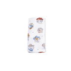 Cowdogs - Swaddle Blanket