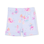 Mermaid Princesses - Loungewear Short Set