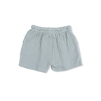 Golfing Teddy Bears - Polo with Casual Short