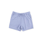 Farm Animals Rope Cameos Uni - Polo with Casual Short