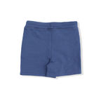 Blue Crabs - Polo with Everyday Short