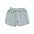 Sea Turtles - Polo with Casual Short
