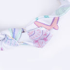 Beach Days - Knot Headband