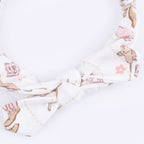 Cowgirl Nursery - Knot Headband