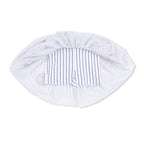 Baseball Stripe - Tutu Skirt with Bike Shorts