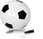 XL Ultimate Bounce Soccer Ball
