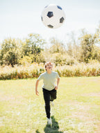 XL Ultimate Bounce Soccer Ball
