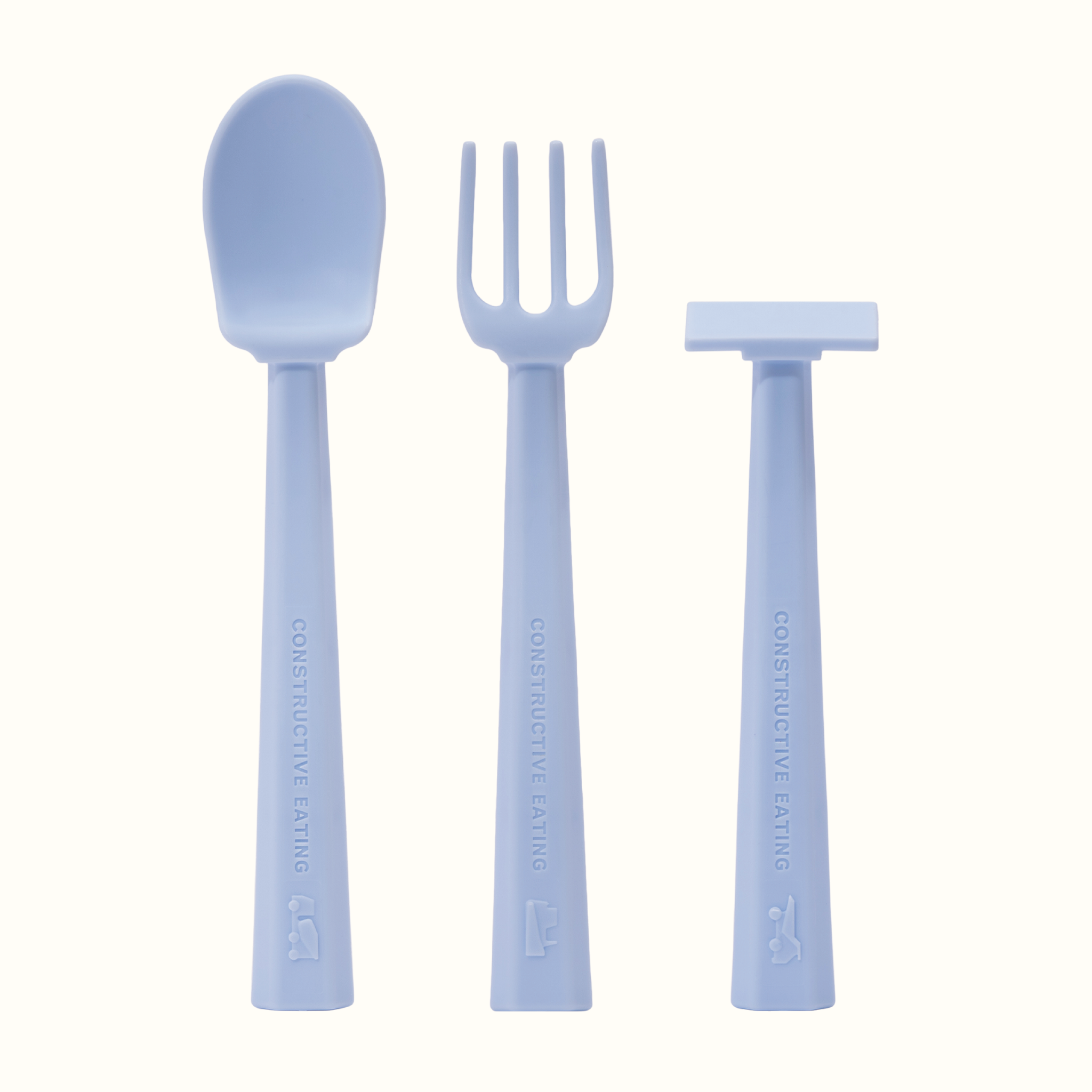 Training Utensils