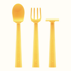 Training Utensils