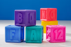 Squeeze & Stack Blocks