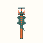 Set of 3 Utensils