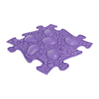 Pink Sensory Playmat Set