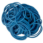 Extra Ammo – 100 Rubber Bands