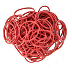 Extra Ammo – 100 Rubber Bands