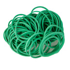 Extra Ammo – 100 Rubber Bands