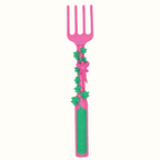 Set of 3 Utensils