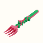 Set of 3 Utensils