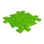 Ocean Sensory Playmat Set