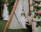 Bijou Sway Swing
