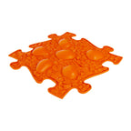 Large Sensory Playmat Set A