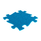 Large Sensory Playmat Set A