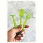 Training Utensils