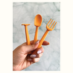 Training Utensils