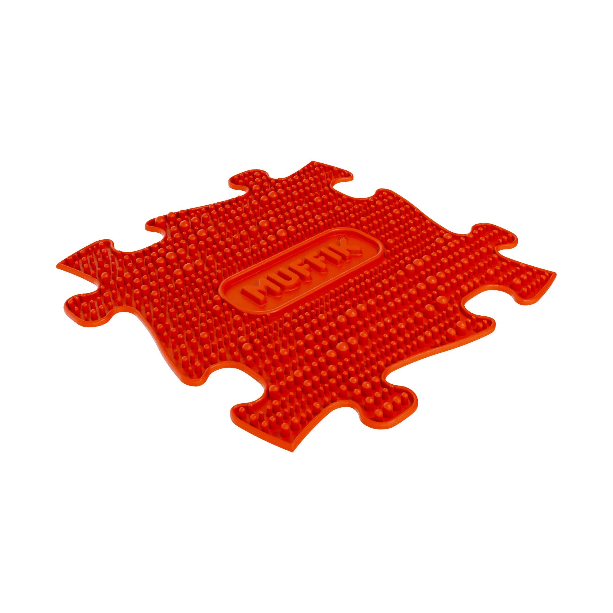 Large Sensory Playmat Set A
