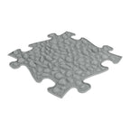 Large Sensory Playmat Set A